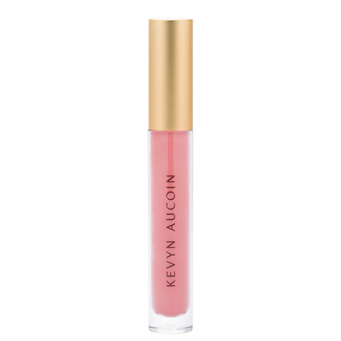 Kevyn Aucoin The Molten Lip Color Tori