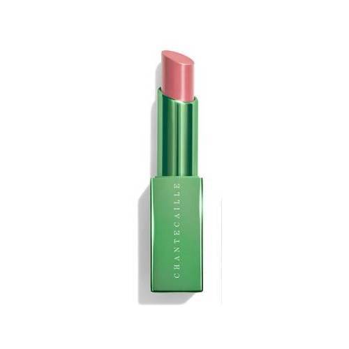 LE Chantecaille Lip Chic Lip Balm Honeysuckle