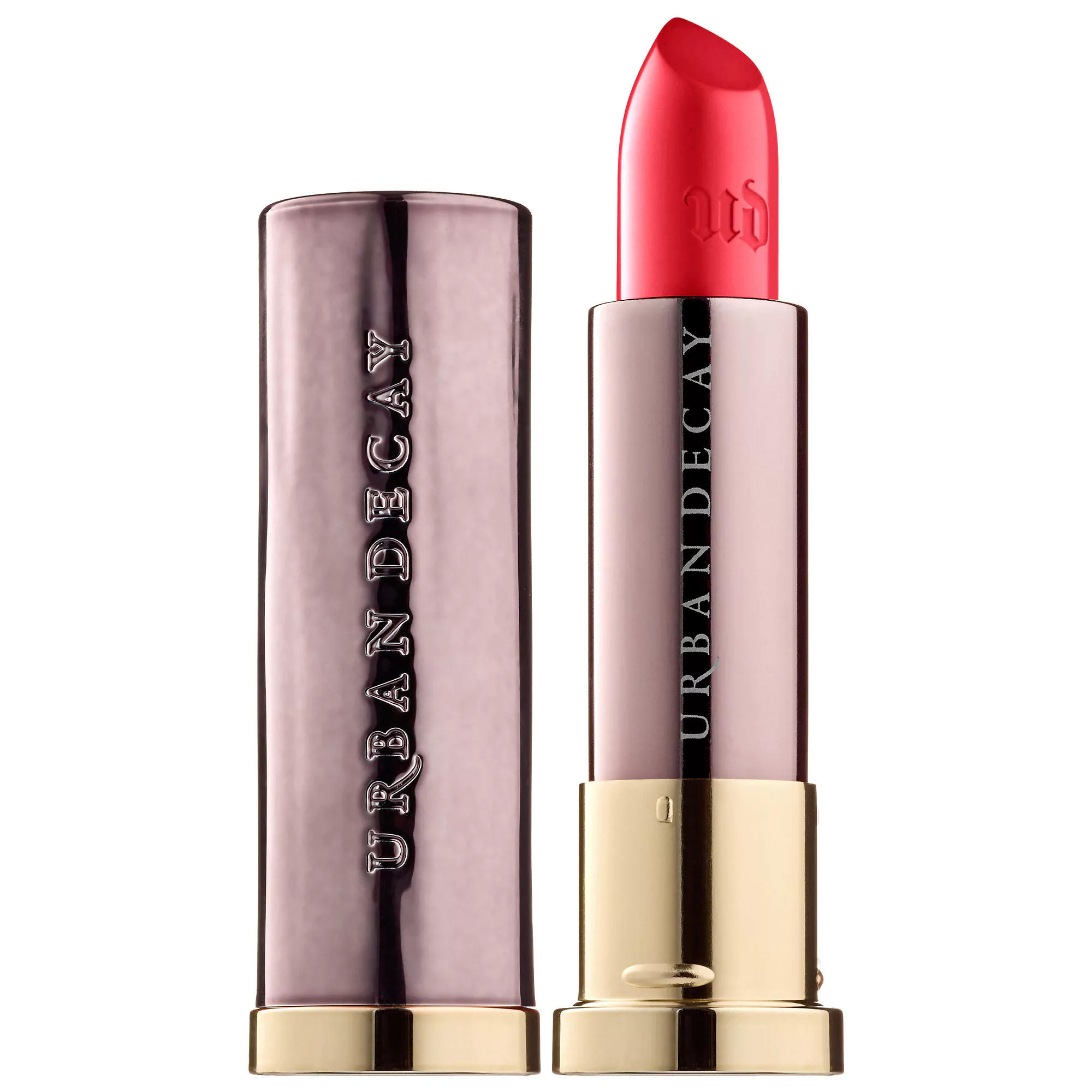 Urban Decay Vice Lipstick Tryst