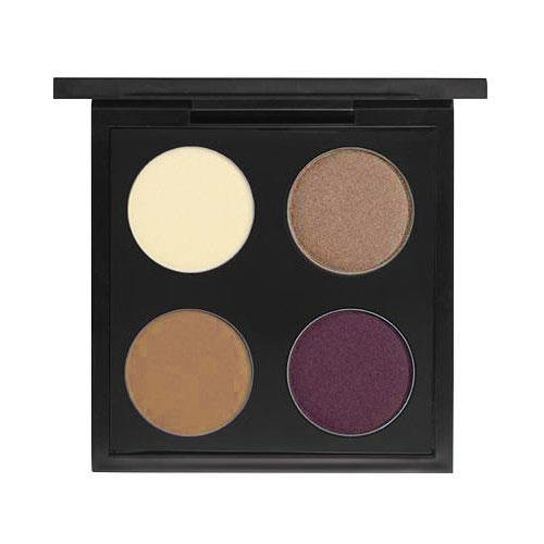 MAC Eyeshadow Palette Inventive Eyes