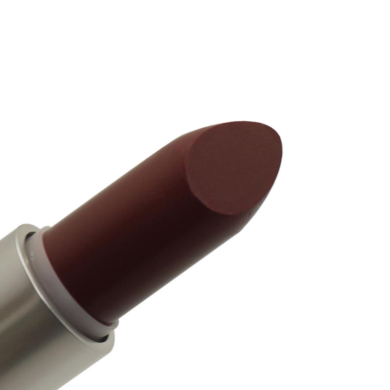 MAC Lipstick Sharp Focus #1