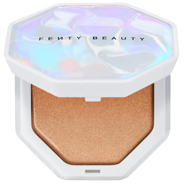 Fenty Beauty Demi'Glow Highlighter Loo$e Change 04