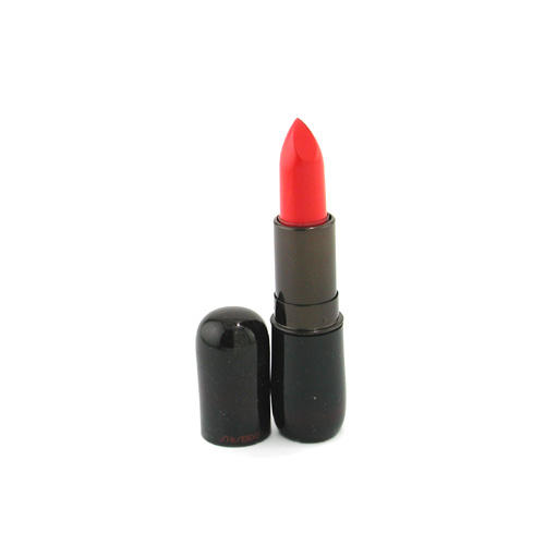 Shiseido Advanced Performance Lipstick Madly Red 113