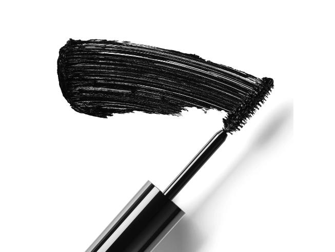 lancome monsieur big mascara 01 #1