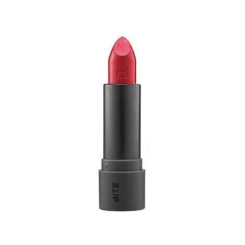 Bite Beauty Luminous Creme Lipstick VIB Rouge Mini
