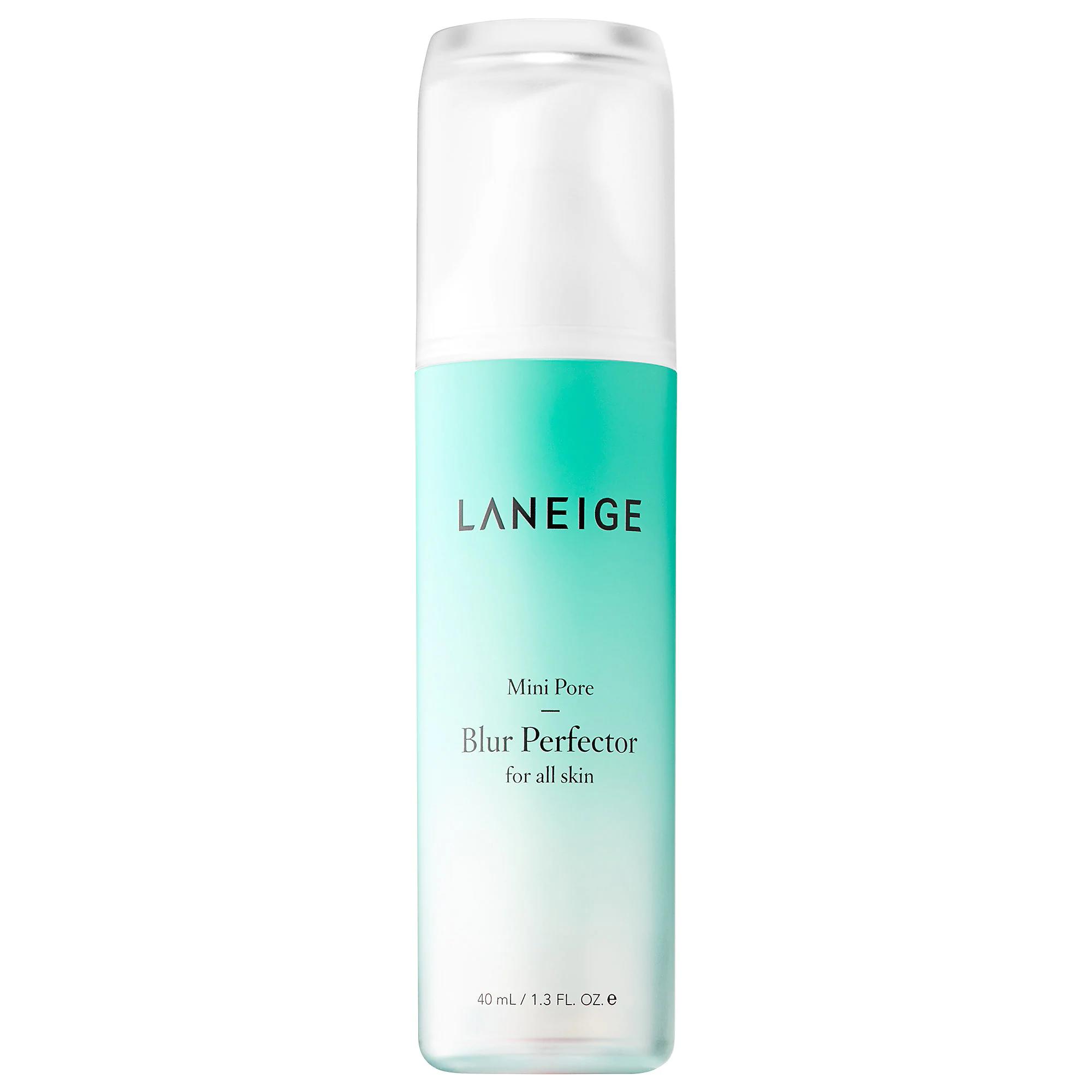 Laneige Blur Perfector Mini