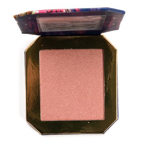 Colourpop Pressed Powder Highlighter Andalasia #0