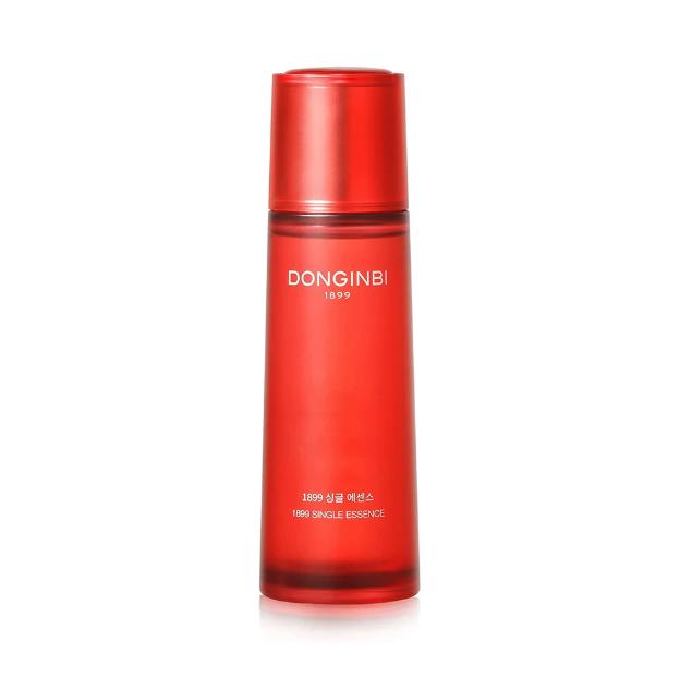 Donginbi 1899 Single Essence Travel 15ml