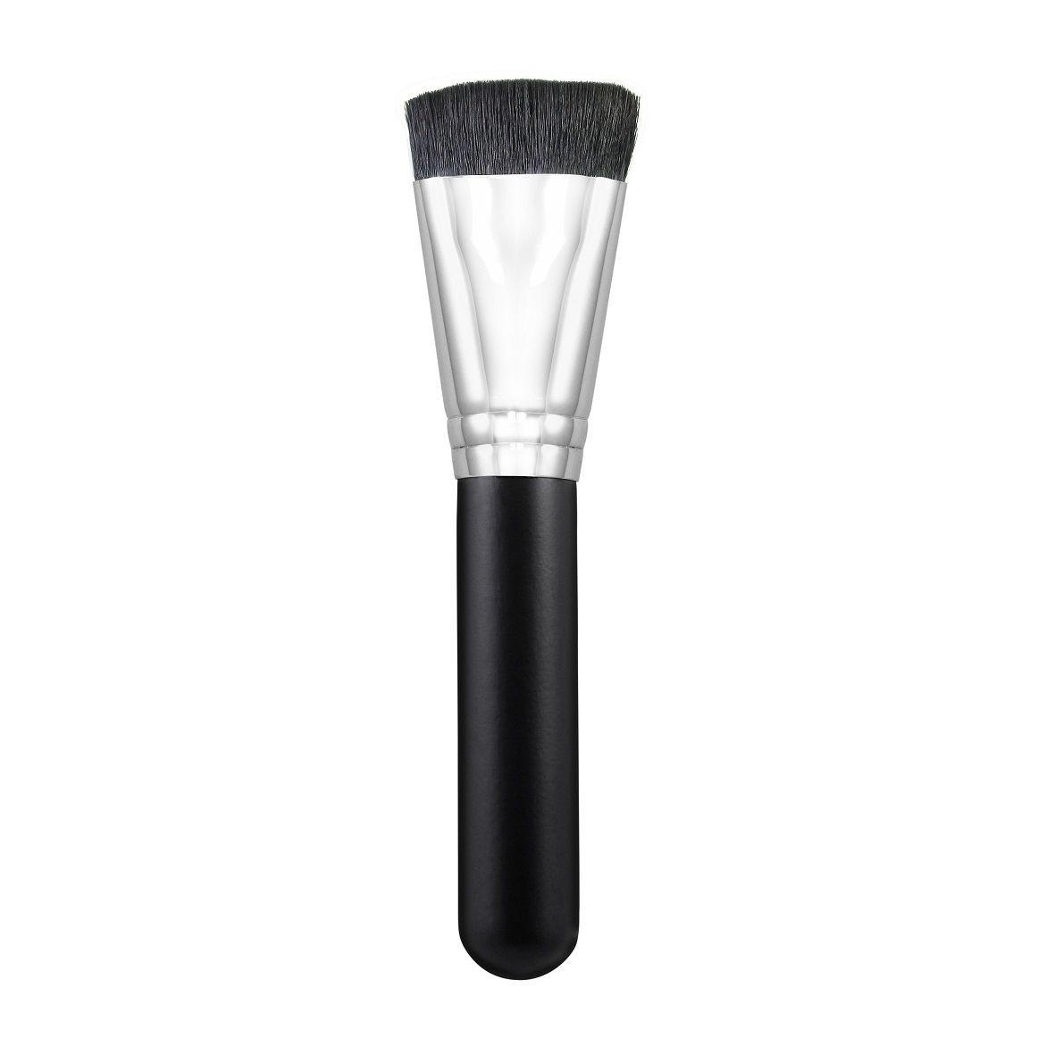 Morphe 1 1/2 Flat Contour Brush M460