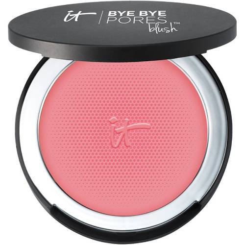 IT Cosmetics Bye Bye Pores Blush Love