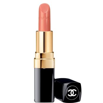 Chanel Rouge Coco Ultra Hydrating Lip Colour Catherine 410
