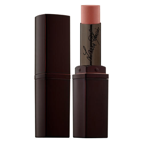 Laura Mercier Lip Parfait Amaretto Swirl