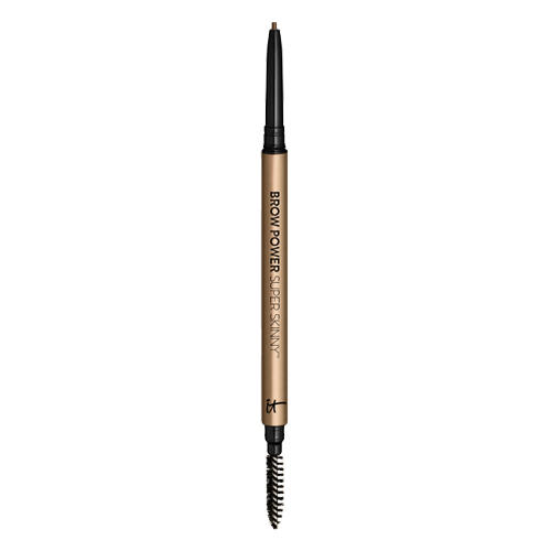 IT Cosmetics Brow Power Super Skinny Universal Taupe