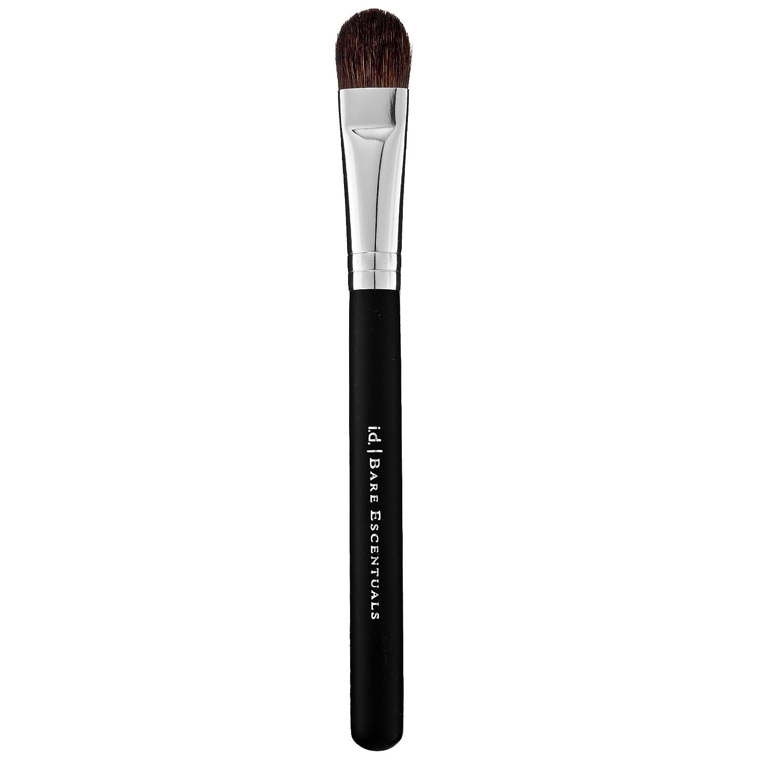 bareMinerals Full Tapered Shadow Brush