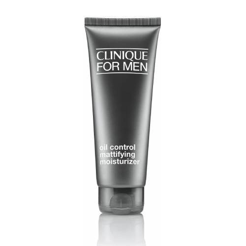 Clinique For Men Oil Control Mattifying Moisturizer Mini