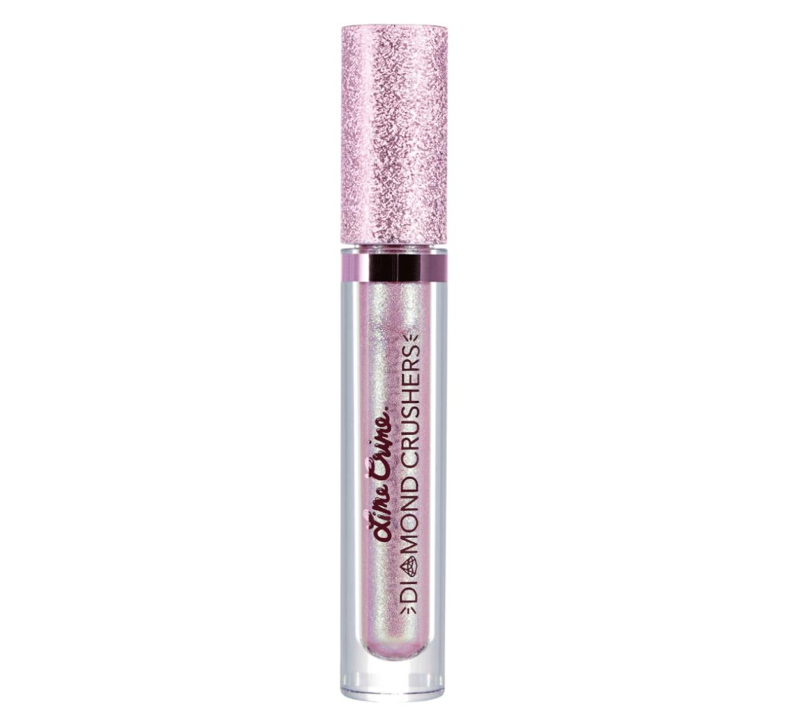 Lime Crime Diamond Crushers Acid Fairy Mini