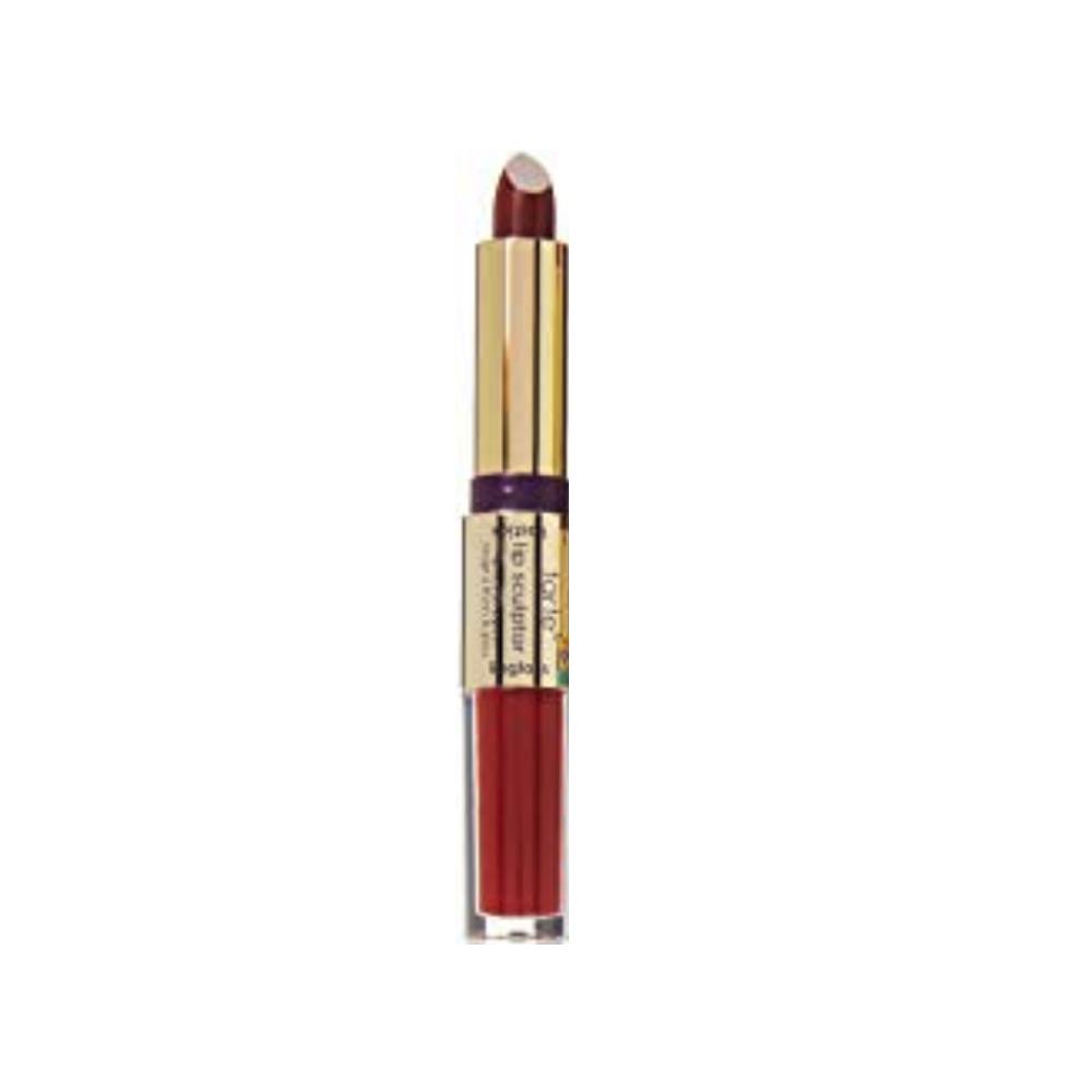 Tarte Lip Sculptor Lipstick & Lipgloss Bangle Mini