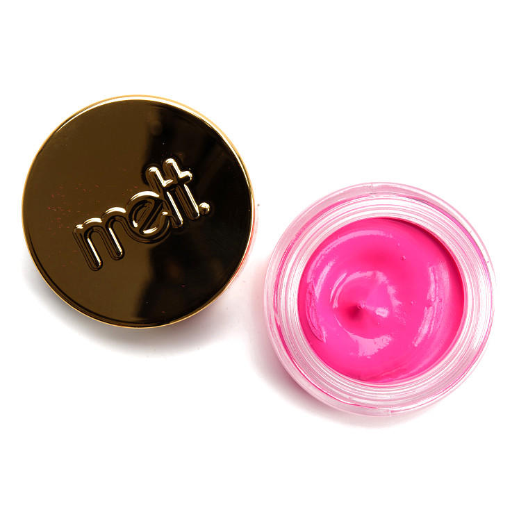 Melt Cosmetics Pigment Paint Concha