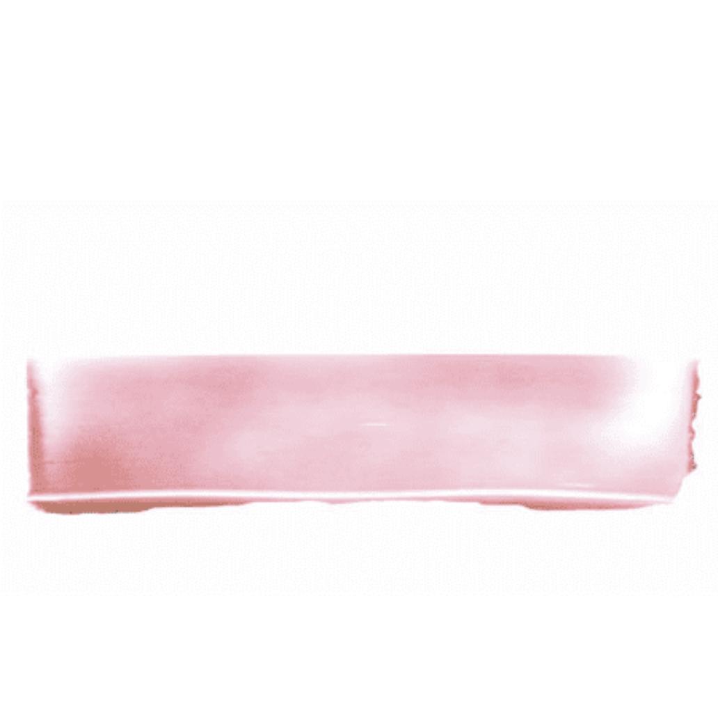 Jouer Cosmetics Essential Lip Enhancer Shine Balm Naturel #1