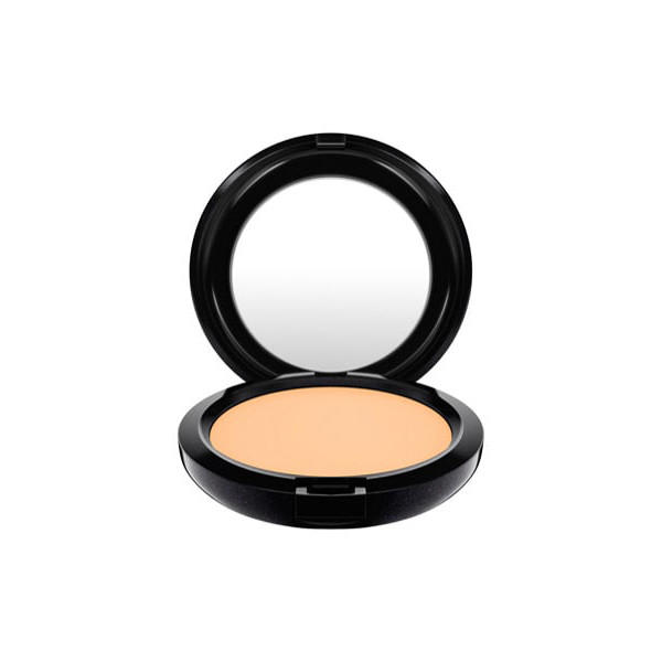 MAC Prep + Prime BB Beauty Balm Compact Light