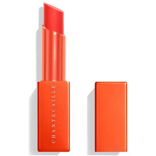 Chantecaille Lip Chic Capucine 