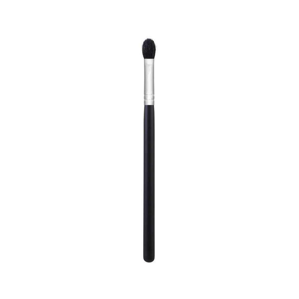 Morphe Pro Firming Blending Fluff Brush M503