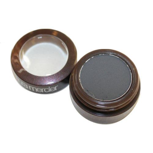 Laura Mercier Tightline Cake Eyeliner Charcoal Grey Mini 0.79g