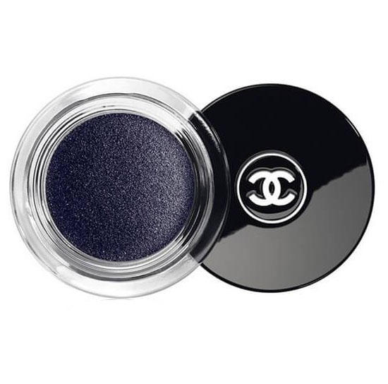 Repeat-Chanel Long Wear Luminous Eyeshadow Apparition