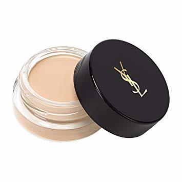 YSL Couture Eye Primer 1 Fair