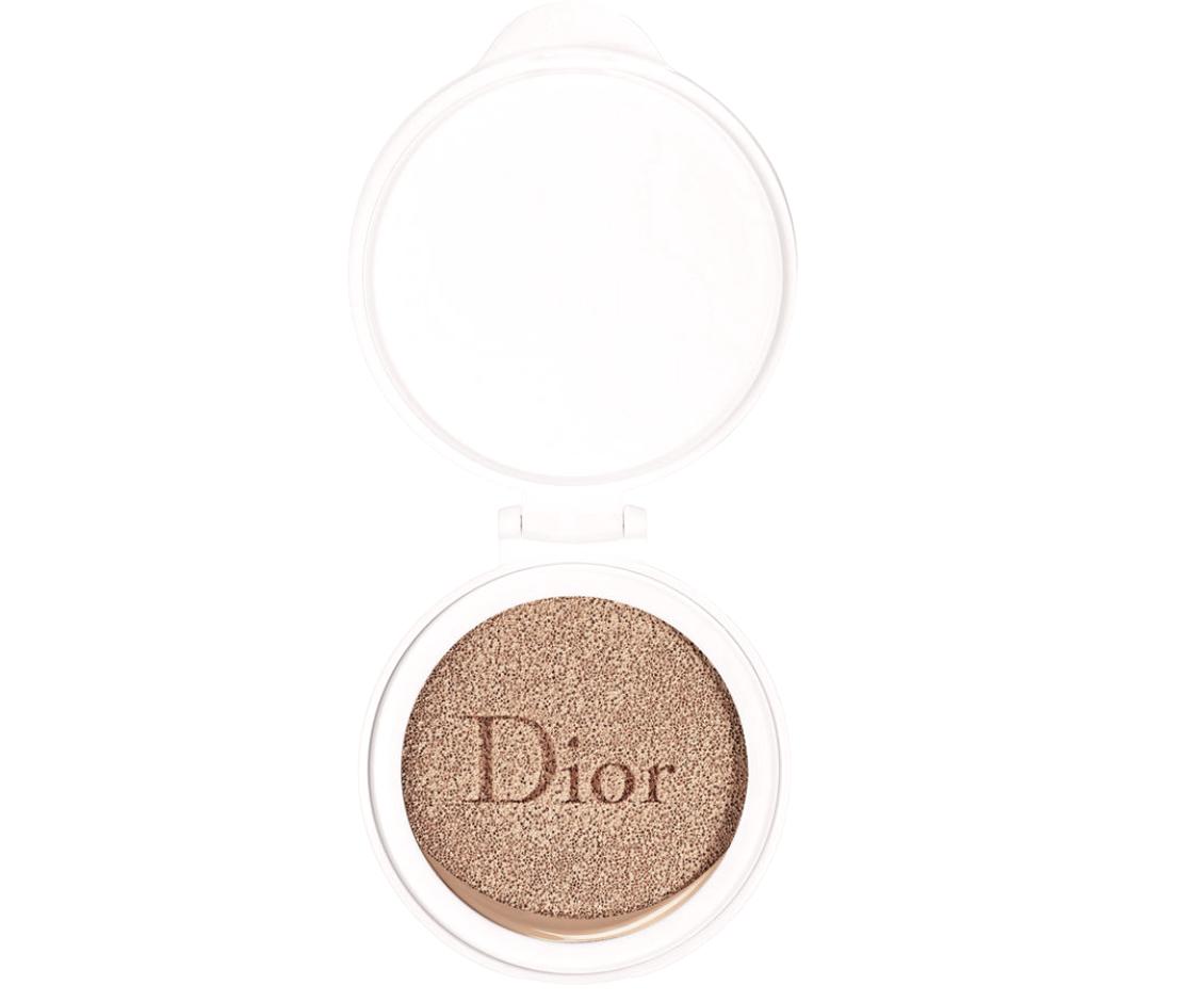 Diorskin Forever Perfect Cushion Creme 011 Refill #0