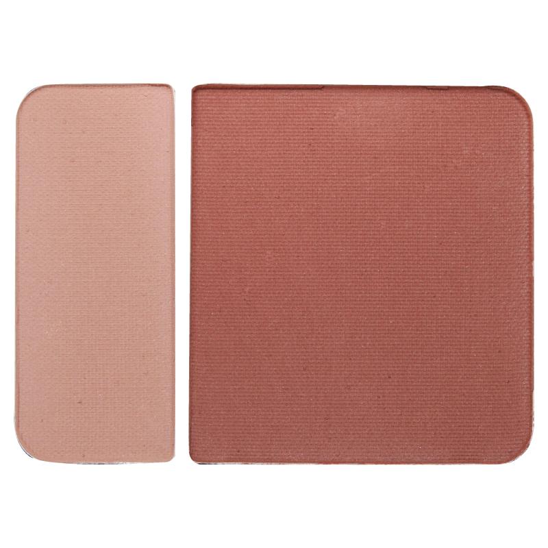 NARS Contour Blush Refill Paloma