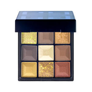 Givenchy Prismissime Eyes Tempting Chocolate 55