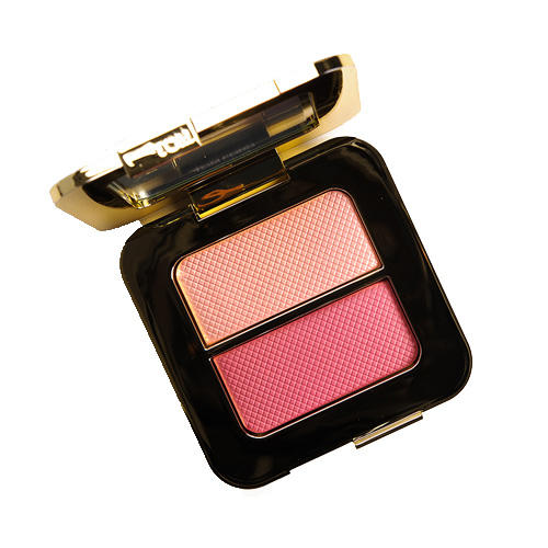 Tom Ford Sheer Cheek Duo Bicoastal