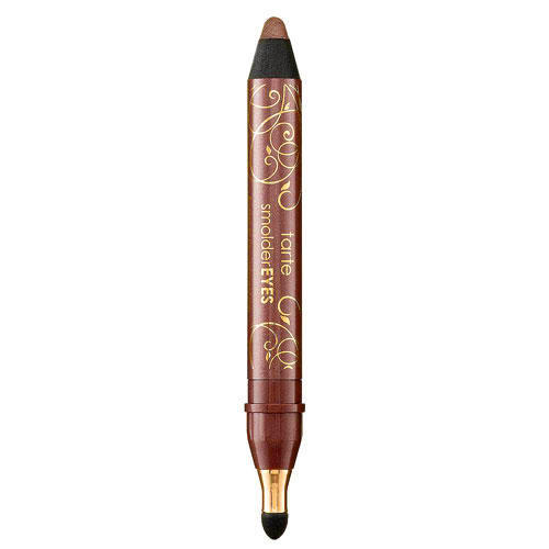 Tarte SmolderEYES Amazonian Clay Waterproof Liner Copper