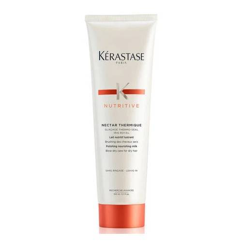 Kerastase Nectar Thermique Blow Dry Primer Mini