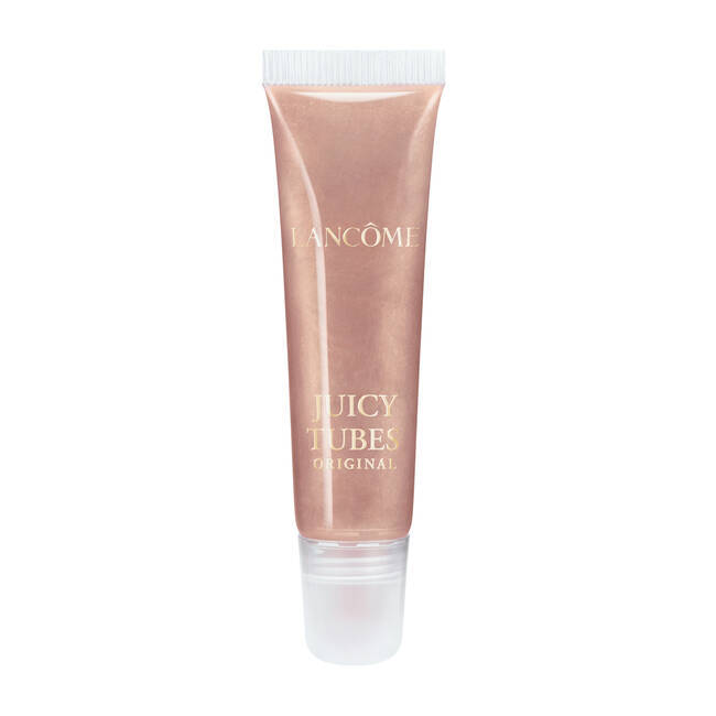 Lancome Juicy Tubes Lip Gloss Hallucination