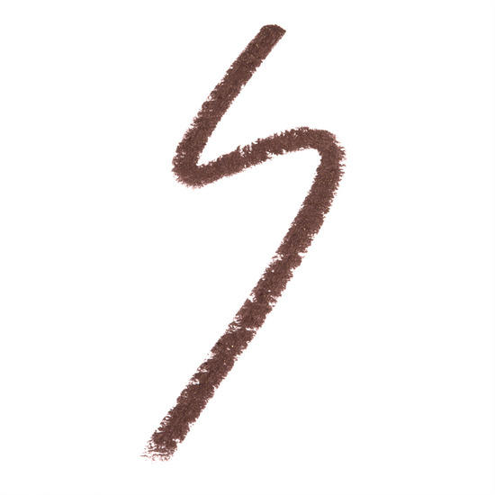 Anastasia Covet Waterproof Eyeliner Mini Gilded #1