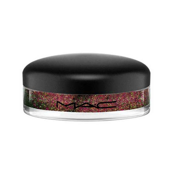 MAC Studio Eye Gloss Medoc