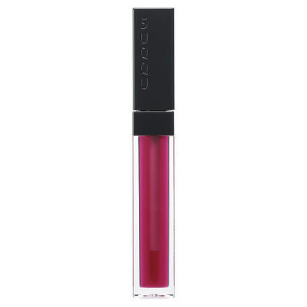 SUQQU Water Color Lip Ink Sumikasane 103
