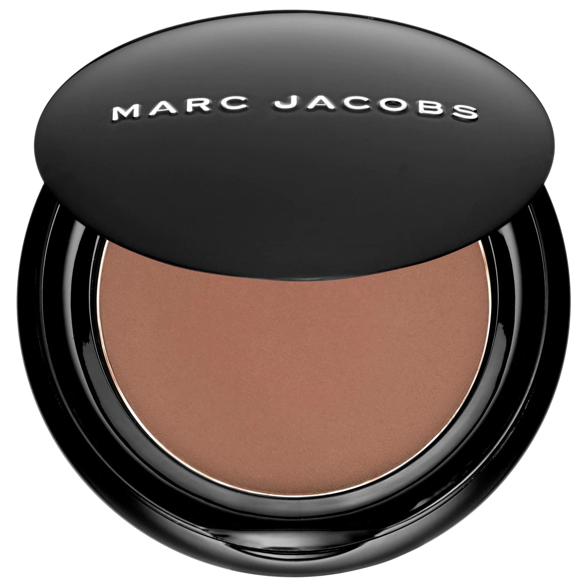 Marc Jacobs O!mega Gel Powder Eyeshadow Daddi-O! 530