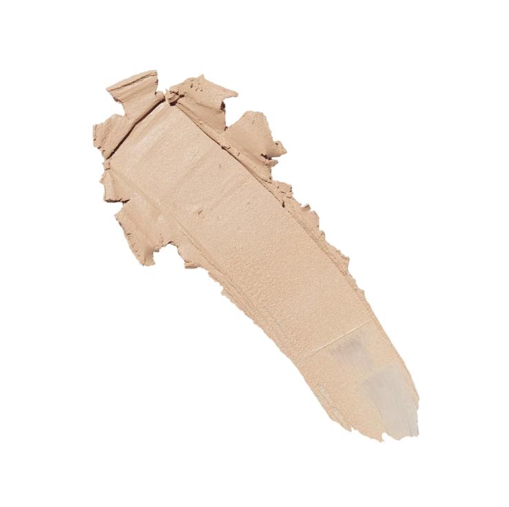 Lilah B. Virtuous Veil Concealer Eye Primer b. vibrant #2