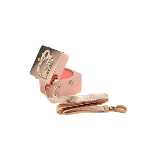 Dior Summer Play Lips Pink Essentials 263