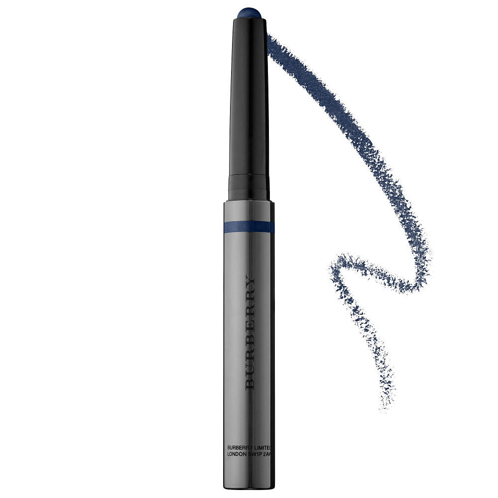 Burberry Eye Colour Contour Smoke & Sculpt Pen Navy No. 120