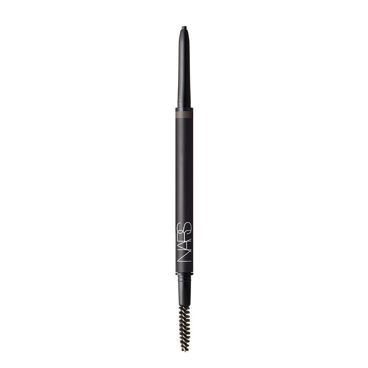 NARS Brow Perfector Naia