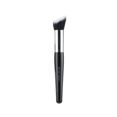 Laura Geller Baked Angled Stippling Brush