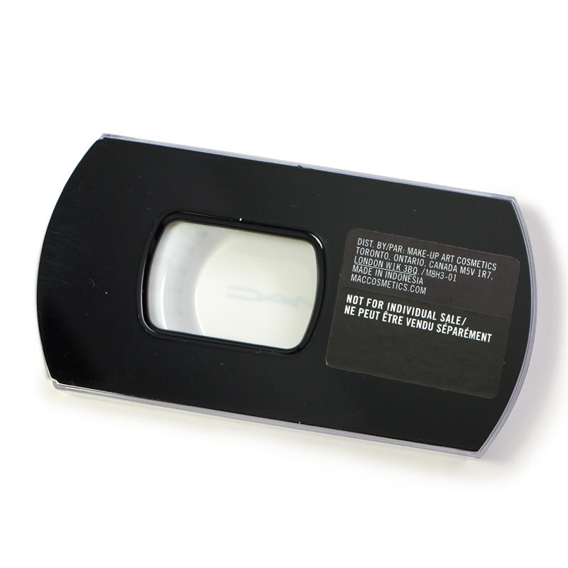 MAC - Makeup Kit - Love's Divine Lash Kit #11