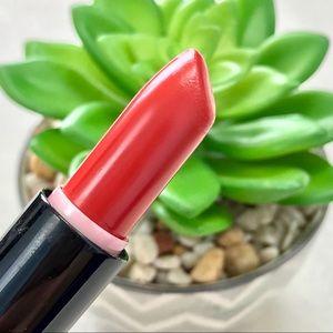 MAC Stylistics Lipstick Stylistic