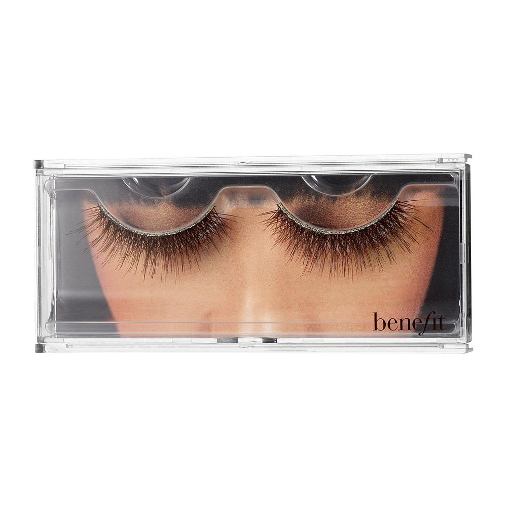 Benefit False Lashes Pin-Up Lash