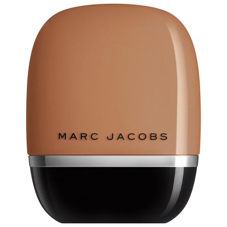 Marc Jacobs Shameless 24H Foundation Tan R460