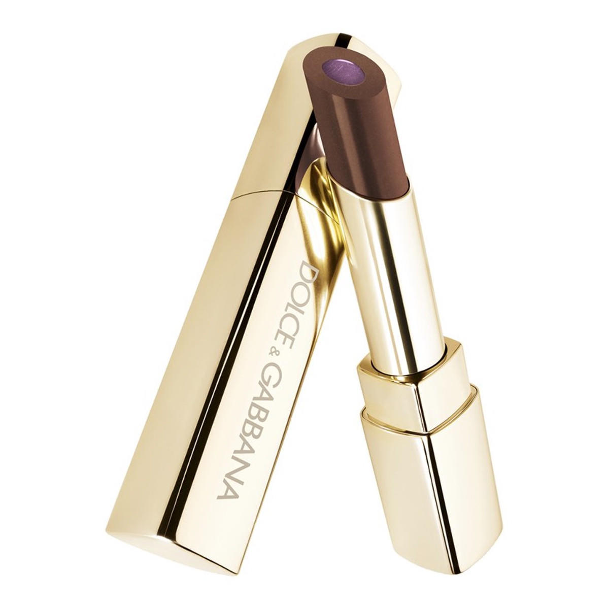 Dolce & Gabbana Gloss Fusion Lipstick Intense 120